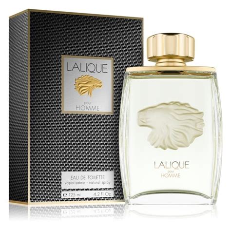 fake lalique perfume|best lalique fragrances rated.